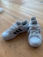 Adidas Turnschuhe Hessen - Edermünde Vorschau