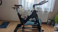 Life Fitness IC 1 Spinningbike Tomahawk Thüringen - Rittersdorf Vorschau