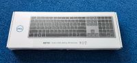 Tastatur / Keyboard - Dell KB700 - QWERTY - MultiDevice, neu, OVP Leipzig - Leipzig, Zentrum-Ost Vorschau