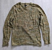 MCNeal Pullover Gr L Hessen - Nidderau Vorschau