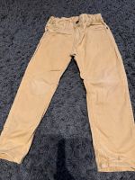 Hose 104 von h&m Baden-Württemberg - Ditzingen Vorschau