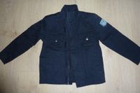 Jacke Inscene Gr.128 Neu Rheinland-Pfalz - Andernach Vorschau