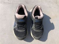 Asics Sportschuhe Laufschuhe Jungen Gr. 31,5 Nordrhein-Westfalen - Bad Münstereifel Vorschau