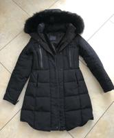 Zara Winterjacke Wintermantel Bayern - Penzberg Vorschau