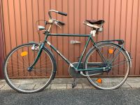 Herrenfahrrad POINTER Classica Retro Bike Herrenrad Fahrrad Nordrhein-Westfalen - Mönchengladbach Vorschau