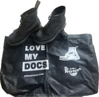 Dr. Martens Nordrhein-Westfalen - Weilerswist Vorschau