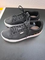 Puma schuhe Thüringen - Erfurt Vorschau