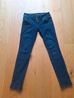 jeans LTB molly Baden-Württemberg - Ulm Vorschau