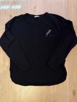 EDC Longsleeve, Gr. XS Sachsen - Freital Vorschau