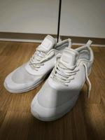 Nike Thea Damen Baden-Württemberg - Oberhausen-Rheinhausen Vorschau