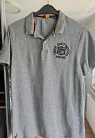 Superdry Herren Poloshirt 2XL Köln - Nippes Vorschau