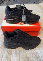 Nike Tn Air Max Plus Gr. 43 Berlin - Spandau Vorschau