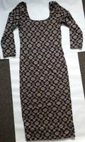 *neu* Cocktail Kleid bunt Gr.40 Bremen-Mitte - Bahnhofsvorstadt  Vorschau