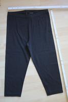 3/4 Sport-Leggings Leggins schwarz Gr. 36 Triumph Sport Bayern - Würzburg Vorschau