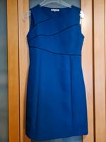 Kleid von ANNA FIELD , Größe 36 Bayern - Oettingen in Bayern Vorschau