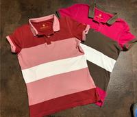 Engelbert Strauss Poloshirt 2 Stk Grösse s 10€. inkl Versand Nordrhein-Westfalen - Kalletal Vorschau