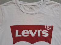 Levi's T-Shirt Gr. S Kr. München - Neuried Kr München Vorschau