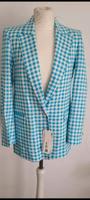 Zara Blazer Gr.XS Essen - Essen-Stadtmitte Vorschau