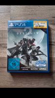 Destiny 2 für die Ps4 Brandenburg - Rauen Vorschau