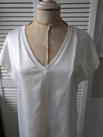 Joop Shirt Essen - Steele Vorschau