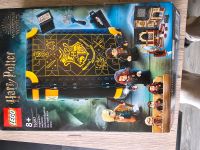 Lego Harry Potter Duisburg - Rheinhausen Vorschau