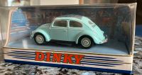 Dinkey 1951 Volkswagen 1:43 in OVP Nordrhein-Westfalen - Bergkamen Vorschau
