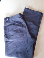 Herrenhose, Jeans  Mexx W33 Dresden - Leuben Vorschau