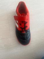 Hallenschuhe Bielefeld - Altenhagen Vorschau