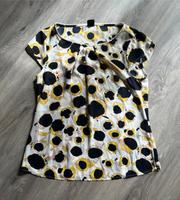 Neue Bluse von S.Oliver Saarland - Blieskastel Vorschau