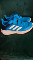 Adidas Tensaur run 2.0  Sportschuhe *33* Nordrhein-Westfalen - Bergisch Gladbach Vorschau