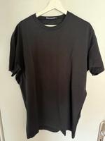 Dsquared T-Shirt XXL Ludwigsvorstadt-Isarvorstadt - Isarvorstadt Vorschau
