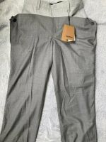 Original Business Herrenhose Burberry Größe 48 Berlin - Mitte Vorschau