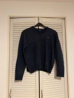 Gant Pullover Damen 40 Hessen - Baunatal Vorschau