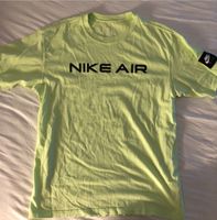 Nike T-Shirt Kreis Pinneberg - Rellingen Vorschau