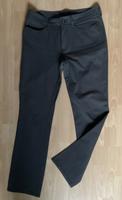 MAC Angela Jeans Hose L 30 Chino Jeanshose Schlammfarbe TOP Düsseldorf - Unterbach Vorschau