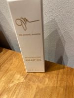 Rejuvenating Breast Oil Dr.Janine Mahon Nordrhein-Westfalen - Grevenbroich Vorschau