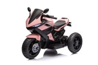 Kindermotorrad Elektro Kinder Elektromotorrad Motorrad Rosa BHR8A Dortmund - Innenstadt-Nord Vorschau