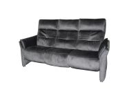 3er Polstersofa mit Motor, Sofa, Couch, Polstersofa Nordrhein-Westfalen - Mettingen Vorschau