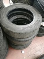 Continental Ecocontact 6 215/65 r17 99v DOT3123 Sommerreifen Leipzig - Grünau-Mitte Vorschau