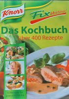 400 tolle Rezepte Bielefeld - Ubbedissen Vorschau