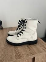 Stiefel Schuhe 37 Bayern - Ingolstadt Vorschau