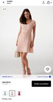 Guess Damen Freizeitkleid *NEU mit Etikett* Nordrhein-Westfalen - Kamp-Lintfort Vorschau