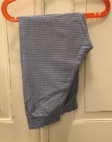 Montgomery Schlafhose Pyjama Royal Hose Gr 110/116 Hamburg-Nord - Hamburg Hohenfelde Vorschau