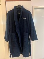 KARL LAGERFELD Bademantel -unisex- Mitte - Wedding Vorschau