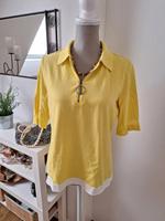 Marc Cain Sports Shirt Gr.42/N5 Niedersachsen - Norden Vorschau