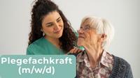 Vorschaubild einer Anzeige von Pflegejobs - Finde deinen Traumjob in der Pflege!