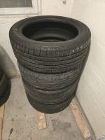 Bridgestone 255/45 R 20 Zoll 101W Reifen Sommer Nordwestmecklenburg - Landkreis - Grevesmuehlen Vorschau