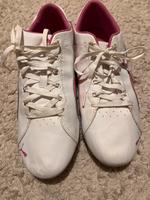 Puma Schuhe Gr. 40,5 Altona - Hamburg Ottensen Vorschau