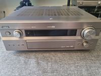 Yamaha / RX-V 2500 / THX / Receiver Schleswig-Holstein - Neumünster Vorschau