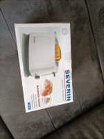 Severin Automatic Toaster neu Niedersachsen - Lohne (Oldenburg) Vorschau